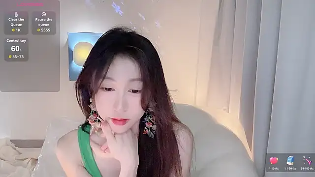 ai-ai-mi online show from 06-08-26, 12:05
