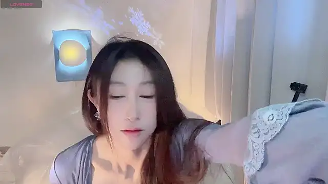 ai-ai-mi online show from 06-10-26, 01:39