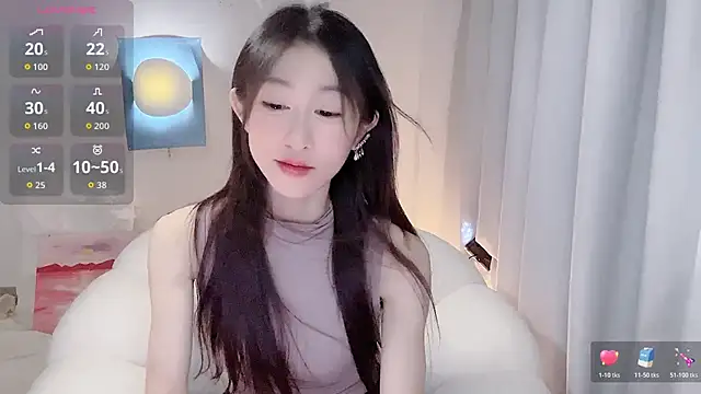 ai-ai-mi online show from 06-12-26, 09:03