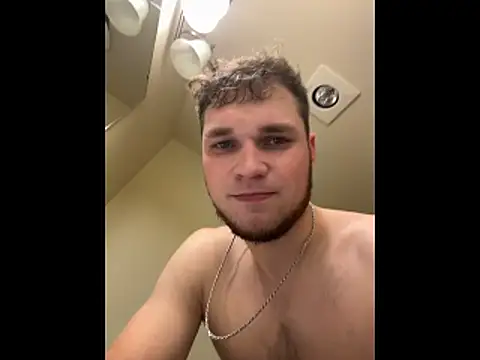 Matthew23Z online show from 11-16-25, 08:09