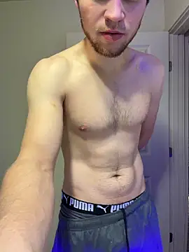 Matthew23Z online show from 02-24-26, 02:31