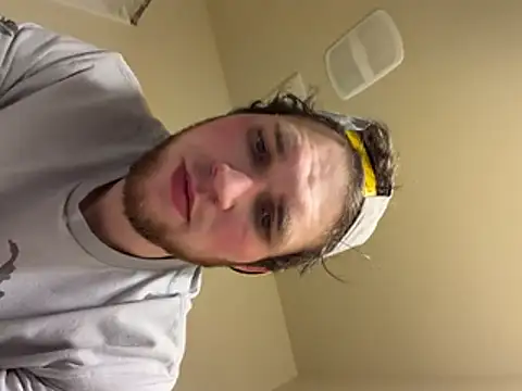 Matthew23Z online show from 03-13-26, 08:15