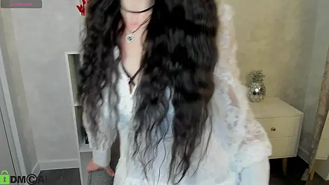 Snapshot of Stella_Leon chatting on 10-15-25, 01:06 Stella Leon online show from 10-15-25, 01:06
