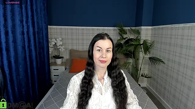 Snapshot of Stella_Leon chatting on 10-17-25, 01:09 Stella Leon online show from 10-17-25, 01:09