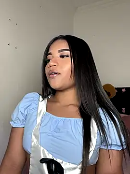 Snapshot of Natashaparker__ chatting on 09-23-25, 07:28 Natashaparker online show from 09-23-25, 07:28