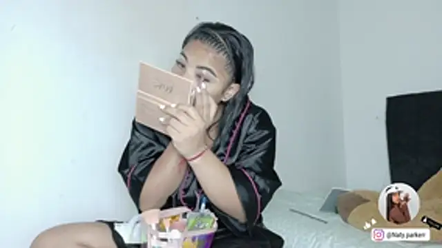 Natashaparker   online show from 04-27-26, 08:51