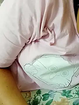 Feel the Fun online show from 10-01-25, 06:25