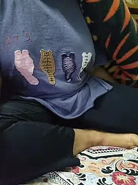 Feel the Fun online show from 01-17-26, 06:55