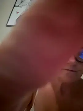 LadyLuxe xx online show from 10-01-25, 10:32