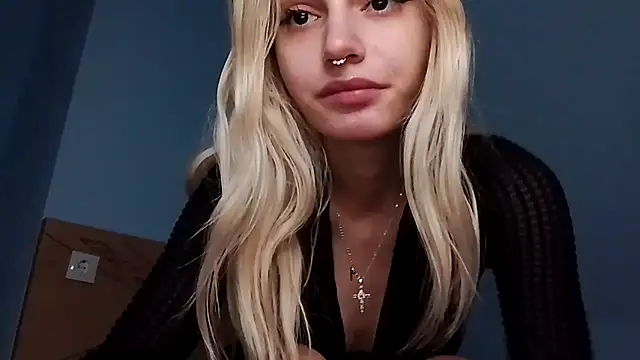 lesyawhite online show from 10-03-25, 06:05