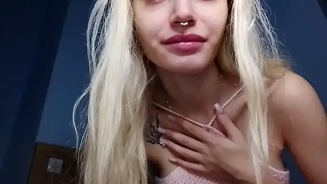 lesyawhite online show from 10-05-25, 08:29