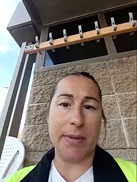 Snapshot of bichota85 chatting on 10-06-25, 09:51 bichota85 online show from 10-06-25, 09:51