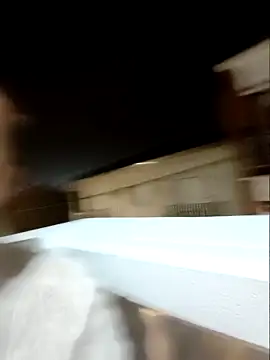 Snapshot of bichota85 chatting on 12-16-25, 09:09 bichota85 online show from 12-16-25, 09:09