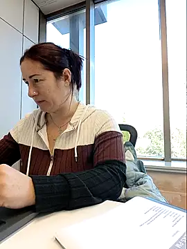 Snapshot of bichota85 chatting on 01-07-26, 09:34 bichota85 online show from 01-07-26, 09:34