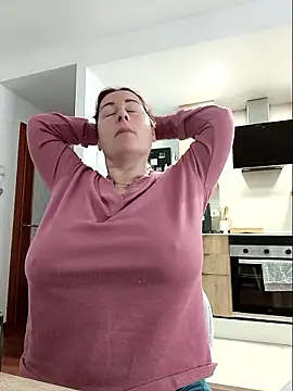 Snapshot of bichota85 chatting on 01-13-26, 09:47 bichota85 online show from 01-13-26, 09:47