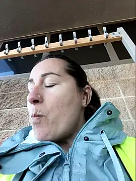 Snapshot of bichota85 chatting on 02-03-26, 11:04 bichota85 online show from 02-03-26, 11:04