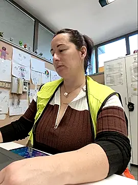 Snapshot of bichota85 chatting on 03-13-26, 11:39 bichota85 online show from 03-13-26, 11:39