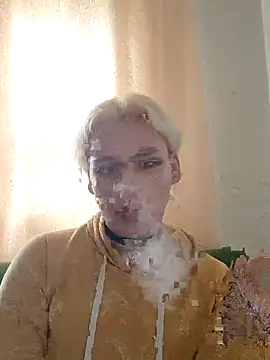 MargoShein online show from 09-18-25, 12:07