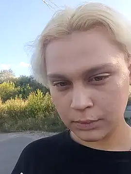 MargoShein online show from 09-20-25, 02:07