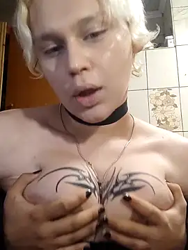 MargoShein online show from 09-21-25, 05:53