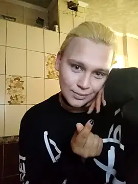 MargoShein online show from 09-22-25, 11:34