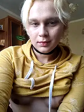 MargoShein online show from 09-26-25, 11:03