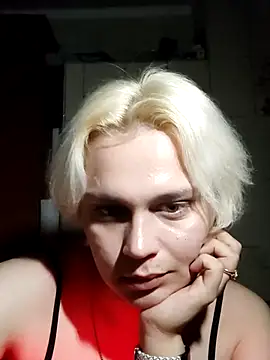 MargoShein online show from 10-02-25, 08:38