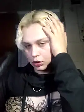 MargoShein online show from 10-14-25, 08:42