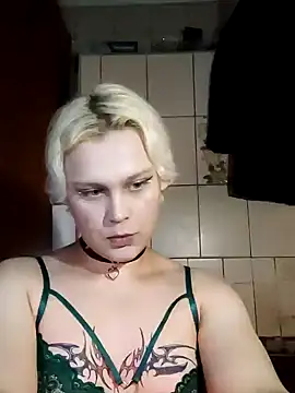 MargoShein online show from 10-20-25, 10:49