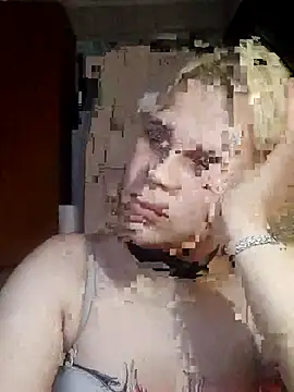 MargoShein online show from 10-21-25, 08:59