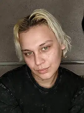 MargoShein online show from 11-07-25, 08:31