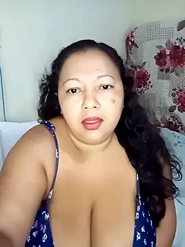 Hanna4039 online show from 10-04-25, 08:45