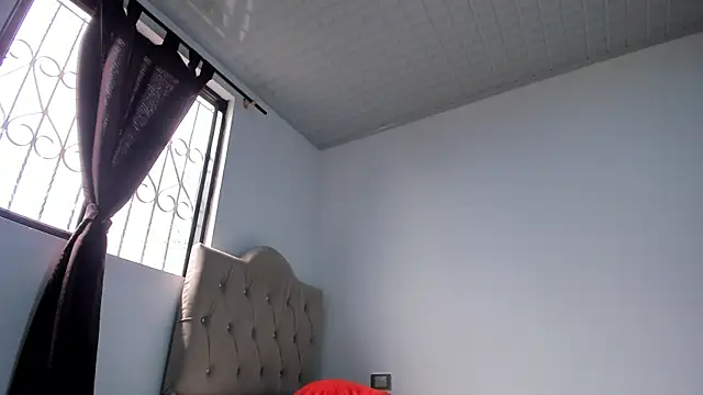 brandy h9 online show from 10-03-25, 03:09