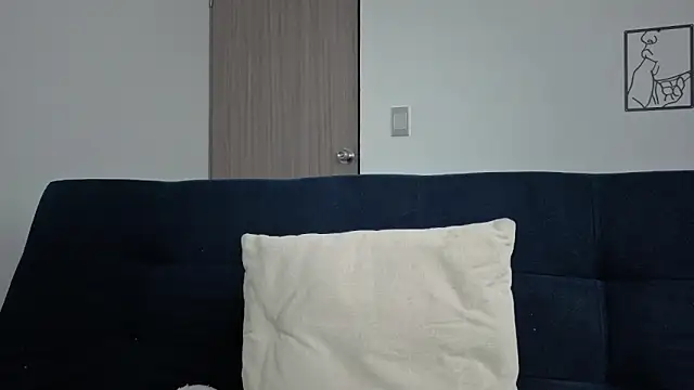 Snapshot of brandy_h9 chatting on 06-03-26, 02:58 brandy h9 online show from 06-03-26, 02:58