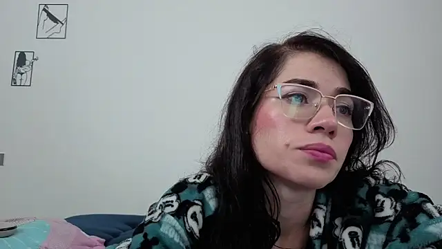 Snapshot of brandy_h9 chatting on 06-07-26, 02:37 brandy h9 online show from 06-07-26, 02:37
