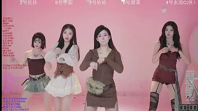 ATY1314 online show from 12-03-25, 10:02