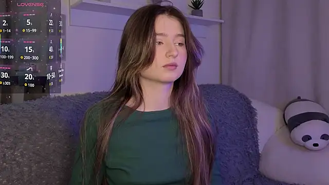 Snapshot of _Lua__ chatting on 01-17-26, 09:07 Lua online show from 01-17-26, 09:07