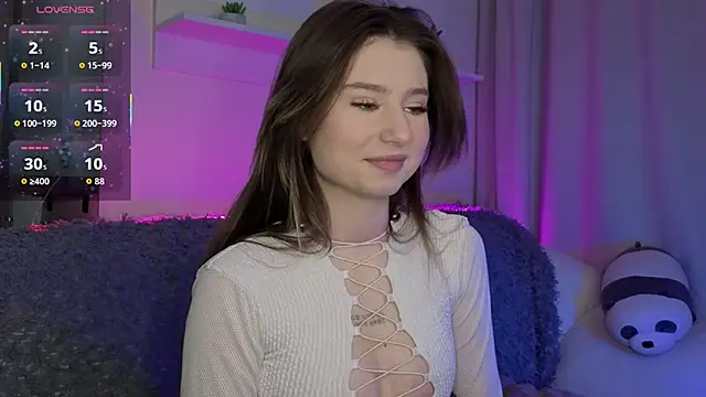 Snapshot of _Lua__ chatting on 02-04-26, 01:00 Lua online show from 02-04-26, 01:00