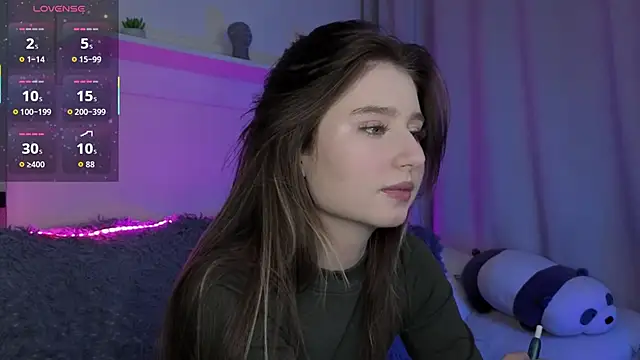 Snapshot of _Lua__ chatting on 02-09-26, 10:47 Lua online show from 02-09-26, 10:47