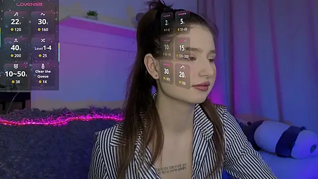 Snapshot of _Lua__ chatting on 02-26-26, 11:37 Lua online show from 02-26-26, 11:37