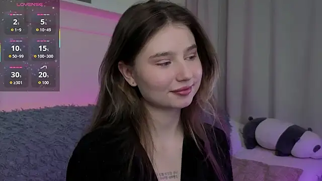 Snapshot of _Lua__ chatting on 03-07-26, 10:07 Lua online show from 03-07-26, 10:07