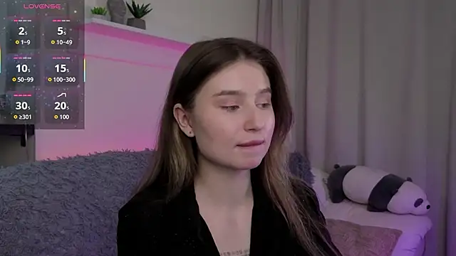 Snapshot of _Lua__ chatting on 03-08-26, 02:04 Lua online show from 03-08-26, 02:04