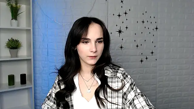 ariana ross7 online show from 05-06-26, 07:08