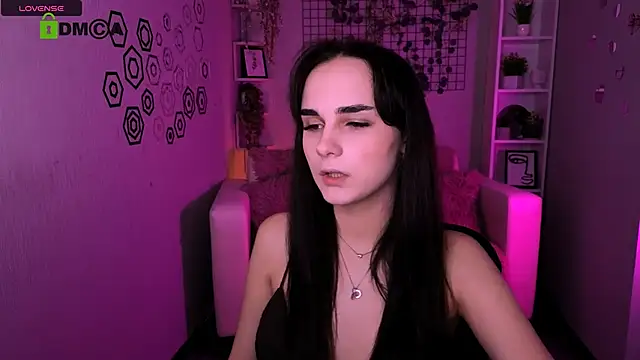 ariana ross7 online show from 05-27-26, 07:44