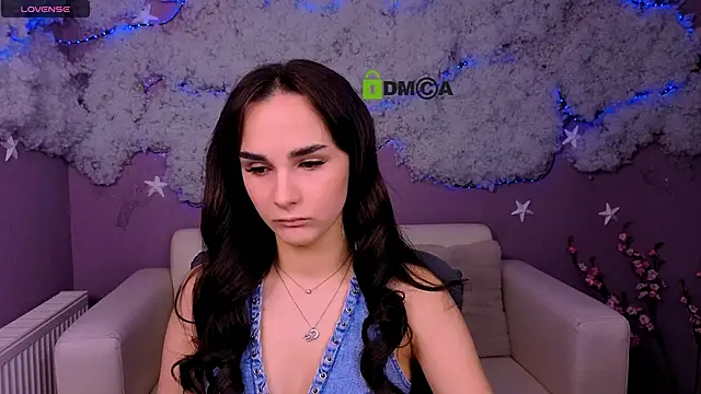ariana ross7 online show from 06-19-26, 09:35