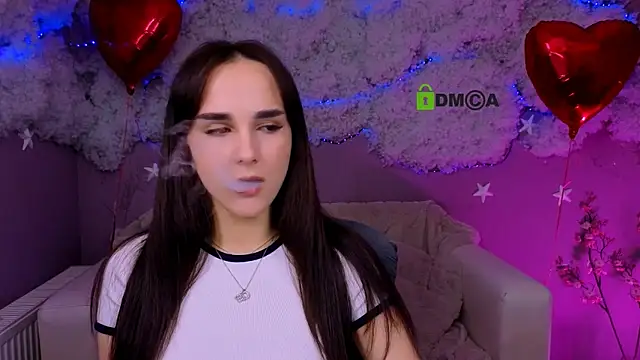 ariana ross7 online show from 06-23-26, 07:23