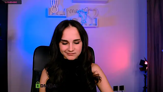 ariana ross7 online show from 07-06-26, 07:38