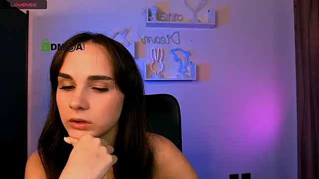 ariana ross7 online show from 07-20-26, 07:16