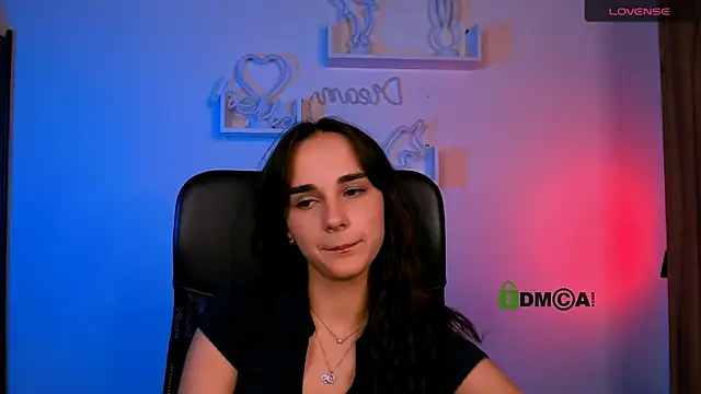 ariana ross7 online show from 07-26-26, 08:16