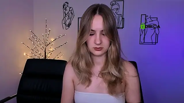 ariana ross7 online show from 07-30-26, 07:13